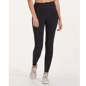 Vuori leggings
